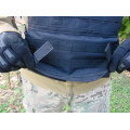 Taктическа жилетка  MHF ''First Response Opearator Plate Carrier''