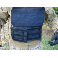 Taктическа жилетка  MHF ''First Response Opearator Plate Carrier''