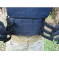 Taктическа жилетка  MHF ''First Response Opearator Plate Carrier''