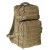 Тактическа раница Anton Blöchl US Army Coyote, Large Assault I, 45L