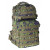 Тактическа раница Anton Blöchl US Army M84 Camo, Large Assault I, 45L