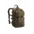 Детска раница  '' D BACKPACK US ASSAULT KIDS''