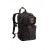 Детска раница '' BLACK BACKPACK US ASSAULT KIDS''