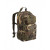 Детска раница '' WOODLAND BACKPACK US ASSAULT KIDS ''