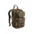 Детска раница '' FLECTAR BACKPACK US ASSAULT KIDS''