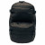 Тактическа раница "Assault II" Multicam OD Green
