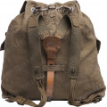 Военна раница М60 от армията на бивша Чехословакия