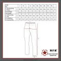 Панталон камуфлажен , тактически ,'' M 95 CZ camo, fashion type ''  , размери от '' S'' до '' 7XL''