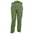 Панталон ветро и водоустойчив'' GREEN ALE-TEX ''