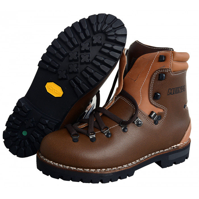 Meindl Venediger - Кубинки