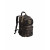 MIL-TEC STURM РАНИЦА US ASSAULT BACKPACK KIDS MULTITARN