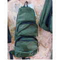 Чанта за рамо,'' OD green '' , Rip Stop, найлон