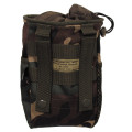 Торба за муниции '' молле'' , цвят ''УУДЛАНД - КАМО''