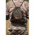 MilTec HexTac - Flectarn