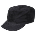 Шапка с козирка , модел , US BDU Field Cap, Rip Stop, night camo  , 100% памук.
