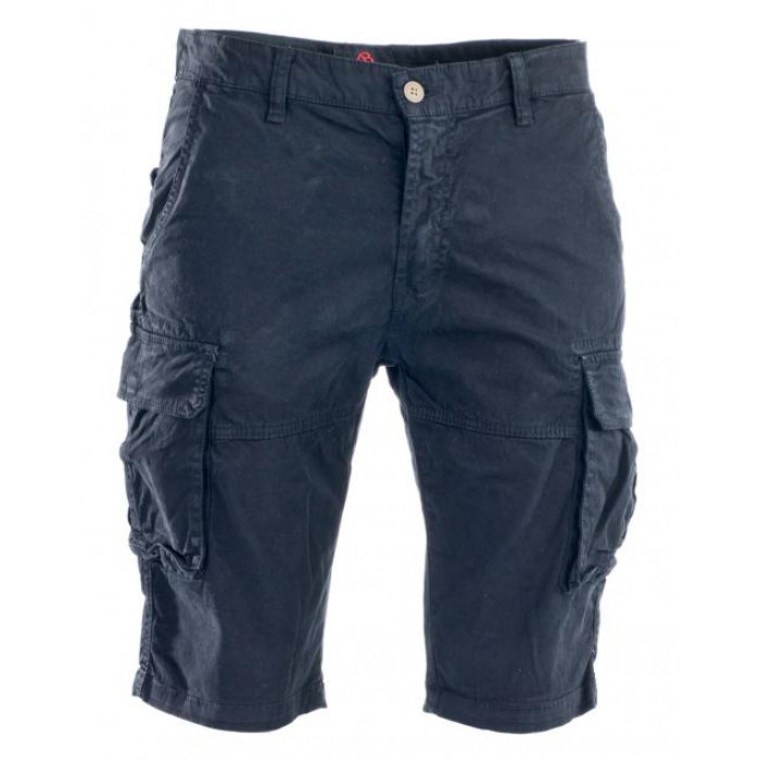 Бермуди   BLACK EAGLE VINTAGE