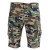 Бермуди  '' WOODLAND CAMO EAGLE VINTAGE ''