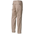 Панталон тактически US Combat Pants, BDU цвят '' каки'' с подсилени колене и дъно