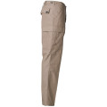 Панталон тактически US Combat Pants, BDU цвят '' каки'' с подсилени колене и дъно