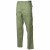 Панталон  тактически  ,US BDU Field Pants, Rip Stop, OD green, reinforced knees