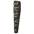 Панталон  тактически , US BDU Field Pants, Rip Stop, reinforced knees, CCE-camo