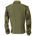 MARSOC Combat Shirt - M 95 CZ camo