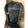 Тактическа раница MIL-TEC Assault I Large, 36L, Черна - Код 14002202