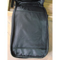 Тактическа раница MIL-TEC Assault I Large, 36L, Черна - Код 14002202