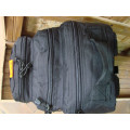 Тактическа раница MIL-TEC Assault I Large, 36L, Черна - Код 14002202