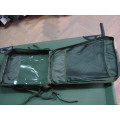 Тактическа раница MIL-TEC Assault I Large, 36L, Woodland - Код 14002220