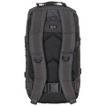 Тактическа раница Max Fuchs Assault I "Basic", 30L, Сива (Urban Grey), 30328M