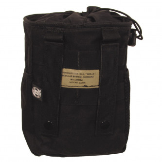 Торба за патрони ''молле''