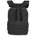 Taктическа жилетка  MHF ''First Response Opearator Plate Carrier''