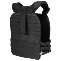 Taктическа жилетка  MHF ''First Response Opearator Plate Carrier''