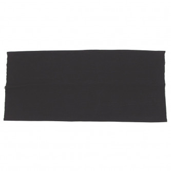 Многофункционален шал''Бъф'' Black
