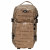 Тактическа раница Max Fuchs Assault I, 30L – Vegetato Desert